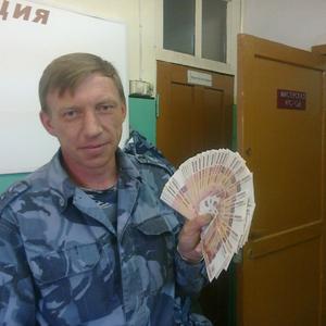 Valery, 51 год, Сычевка