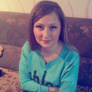 Вера, 36 лет, Оленегорск