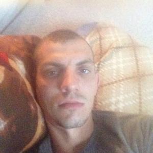 Дима, 27 лет, Ставрополь