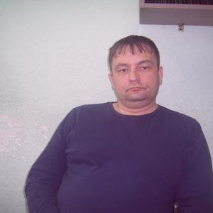 Александр, 47 лет, Кострома