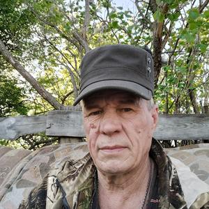Геннадий, 60 лет, Белогорск
