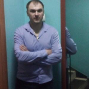 Сергей, 33 года, Белогорск