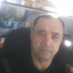 Рустем, 51 год, Раевский