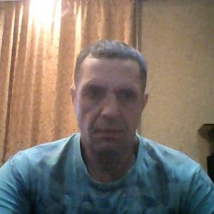 Виктор, 47 лет, Хабаровск