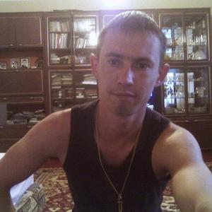 Олег Скляренко, 36 лет, Сумы