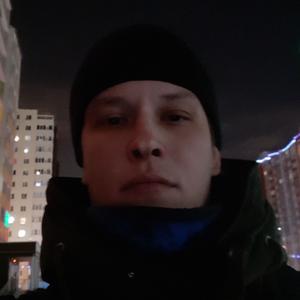 Дмитрий, 33 года, Пенза