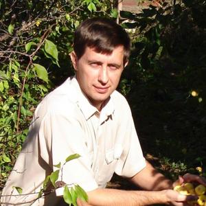 Парни в Бийске: Эдуард Иванов, 32 - ищет девушку из Бийска