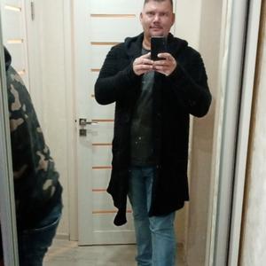Парни в Вологде: Михаил, 37 - ищет девушку из Вологды