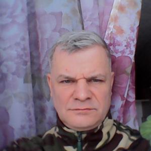 Парни в Северске: Сергей Князев, 48 - ищет девушку из Северска
