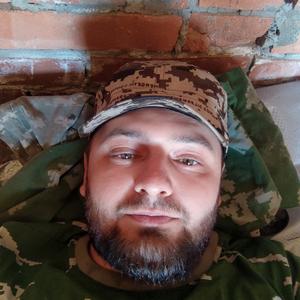 Джавид, 32 года, Черкесск