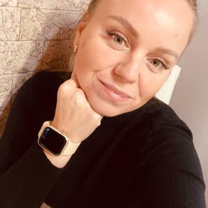 Таня, 35 лет, Туринск