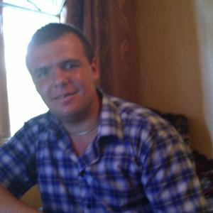 Диман, 33 года, Бийск