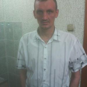 Вячеслав, 46 лет, Челябинск