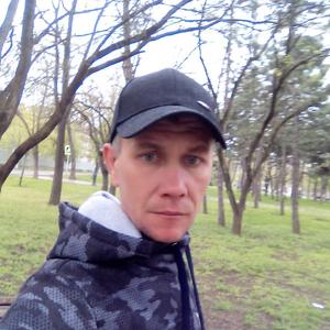 Парни в Георгиевске: Дмитрий, 43 - ищет девушку из Георгиевска