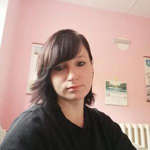 Ольга, 33 года, Брест