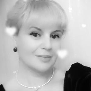 Ольга, 42 года, Ставрополь