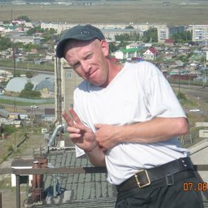 Олег Олегович, 39 лет, Татарск