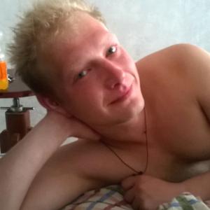 Евгений, 34 года, Минск