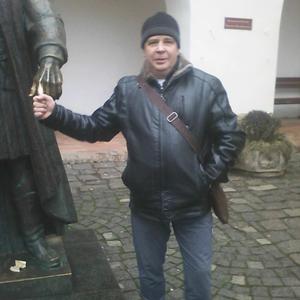 Александр Анищенко, 56 лет, Могилев