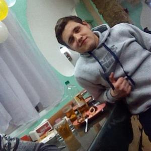 Максим, 26 лет, Астана