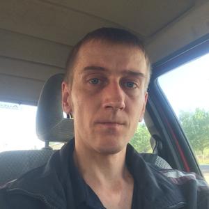 Михаил, 38 лет, Ярославль