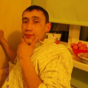 Андрей, 39 лет, Улан-Удэ