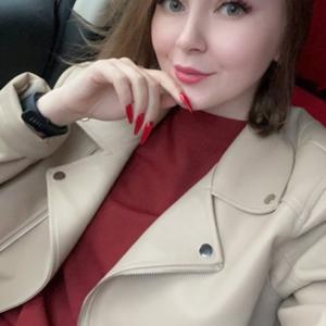 Анастасия, 27 лет, Хабаровск
