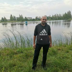 Парни в Любани (Беларусь): Сергей Шапель, 31 - ищет девушку из Любани (Беларусь)