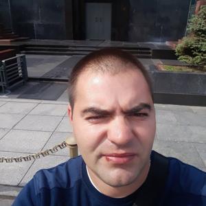 Парни в Пскове: Дмитрий, 42 - ищет девушку из Пскова