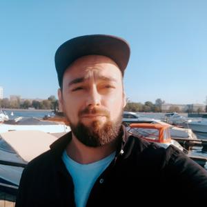 Samosaboy27, 31 год, Санкт-Петербург