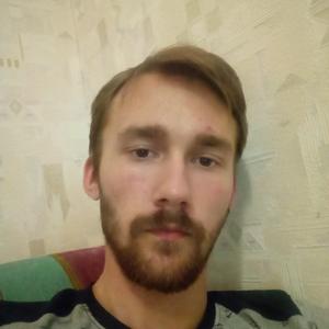 Алексей, 26 лет, Сургут