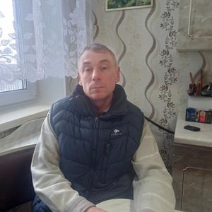 Парни в Барнауле (Алтайский край): Сергей, 49 - ищет девушку из Барнаула (Алтайский край)