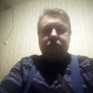 Парни в Новодугино: Сергей, 52 - ищет девушку из Новодугино