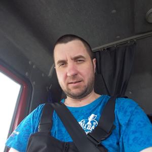 Сергей, 33 года, Омск