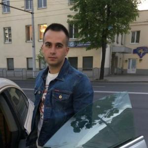 Парни в Большие Вяземы: Dima Ivanov, 29 - ищет девушку из Большие Вяземы