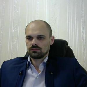Геннадий, 37 лет, Балабаново