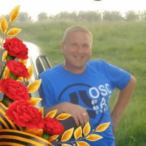 Андрей, 51 год, Татарстан