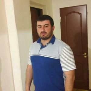 Парни в Владикавказе: Вадим, 39 - ищет девушку из Владикавказа