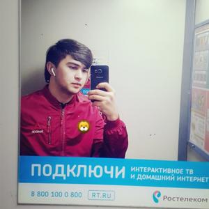 Амин, 22 года, Воронеж