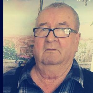 Парни в Челябинске: Александр, 73 - ищет девушку из Челябинска