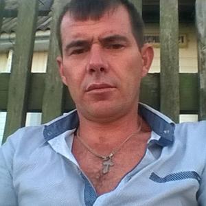 Парни в Смоленске: Яков Чепига, 41 - ищет девушку из Смоленска