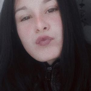 Настя, 24 года, Барнаул