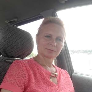 Наталья, 52 года, Южно-Сахалинск