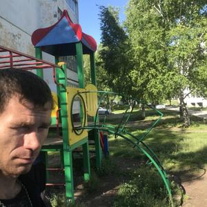 Парни в Владивостоке: Руслан, 31 - ищет девушку из Владивостока