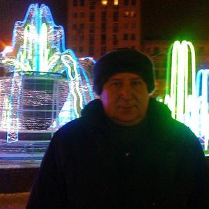 Парни в Киселевске: Сергей, 54 - ищет девушку из Киселевска