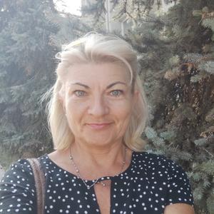 Наталья, 58 лет, Самара