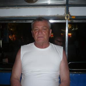 Парни в Урае (Ханты-Мансийский АО): Виктор, 66 - ищет девушку из Урая (Ханты-Мансийский АО)