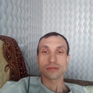 Александр, 43 года, Михнево