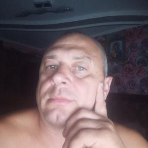 Петp, 43 года, Москва