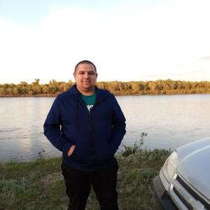 Парни в Лакинске: Дмитрий, 35 - ищет девушку из Лакинска